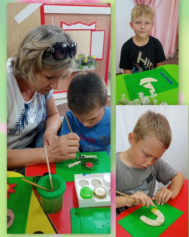 foto 2025 08 04 15 11 001