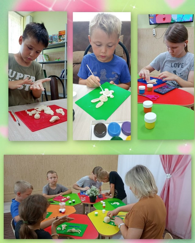 foto 2025 08 04 15 11 002