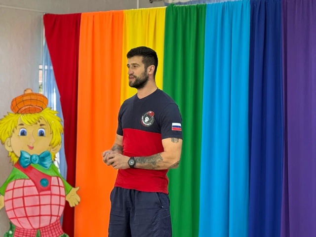 foto 2025 08 04 15 15 002